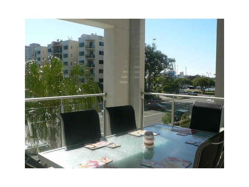 4/5 Foote Street, Mooloolaba QLD 4557