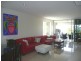 4/5 Foote Street, Mooloolaba QLD 4557