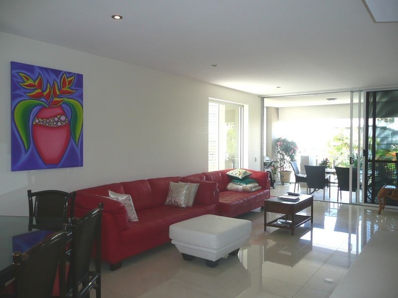 4/5 Foote Street, Mooloolaba QLD 4557