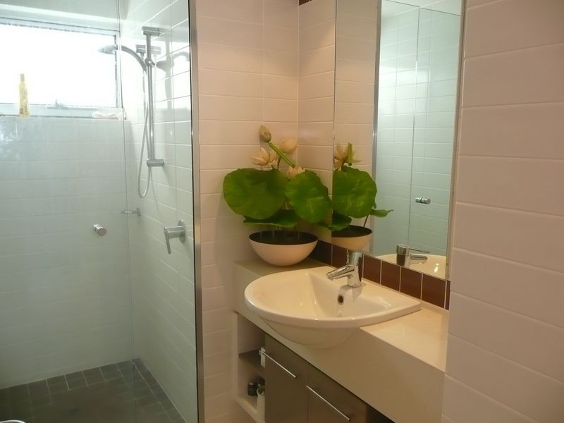 4/5 Foote Street, Mooloolaba QLD 4557