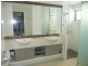4/5 Foote Street, Mooloolaba QLD 4557