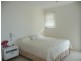 4/5 Foote Street, Mooloolaba QLD 4557