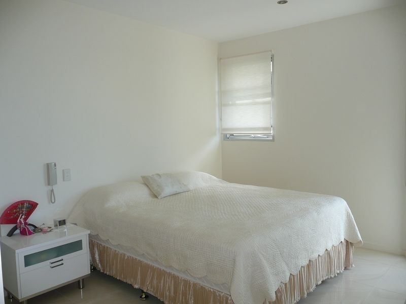 4/5 Foote Street, Mooloolaba QLD 4557