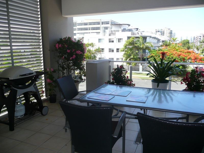 4/5 Foote Street, Mooloolaba QLD 4557