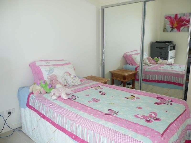 4/5 Foote Street, Mooloolaba QLD 4557