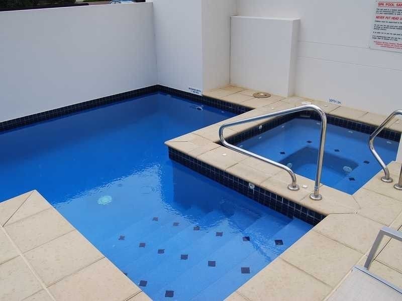 4/5 Foote Street, Mooloolaba QLD 4557