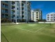 4/5 Foote Street, Mooloolaba QLD 4557