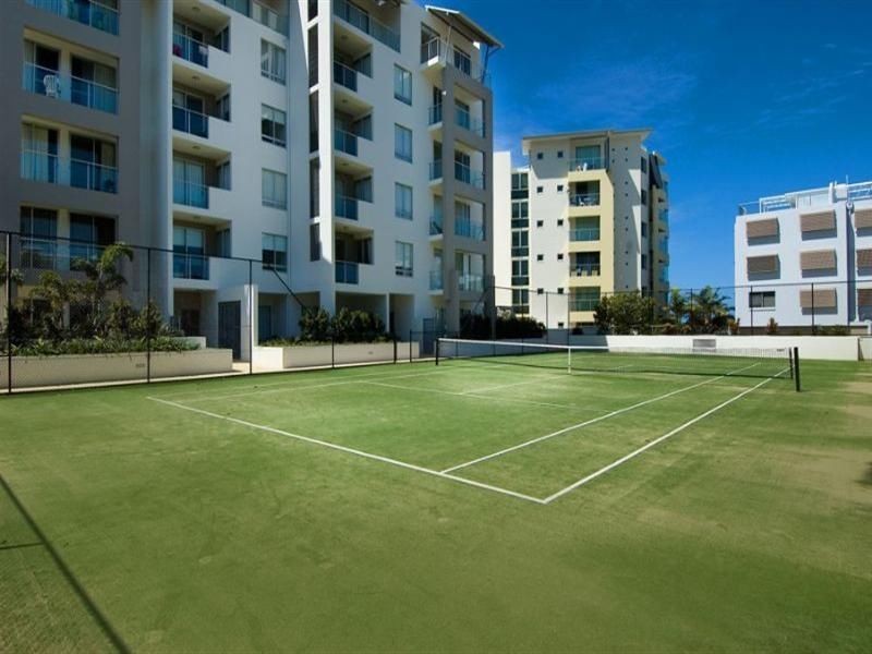 4/5 Foote Street, Mooloolaba QLD 4557
