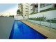 4/5 Foote Street, Mooloolaba QLD 4557
