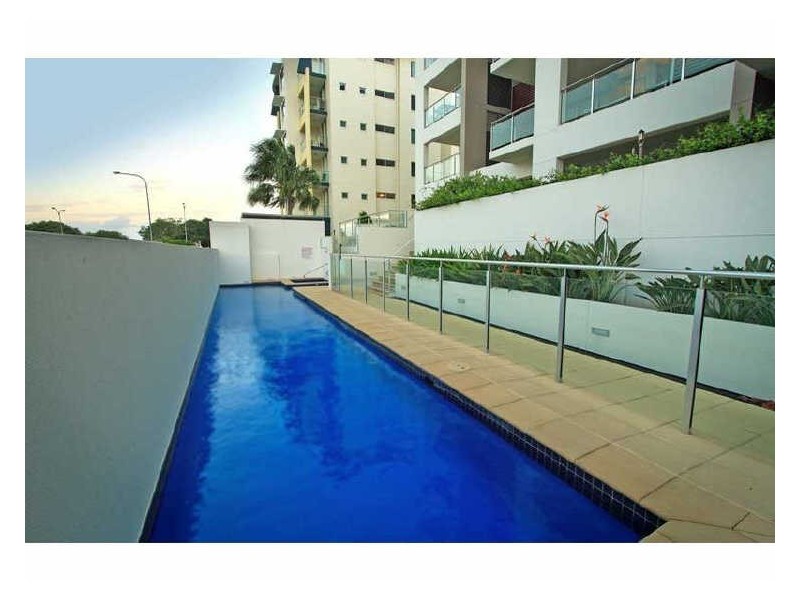 4/5 Foote Street, Mooloolaba QLD 4557