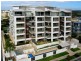 4/5 Foote Street, Mooloolaba QLD 4557