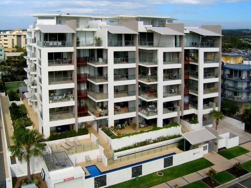 4/5 Foote Street, Mooloolaba QLD 4557