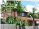19 Millwell Rd, Maroochydore QLD 4558