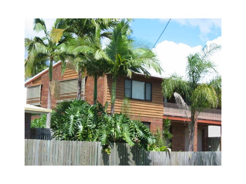 19 Millwell Rd, Maroochydore QLD 4558