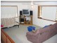 19 Millwell Rd, Maroochydore QLD 4558