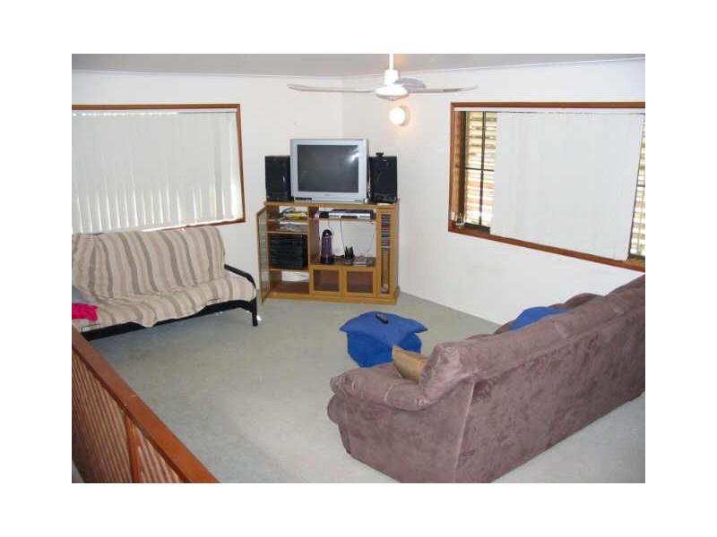 19 Millwell Rd, Maroochydore QLD 4558