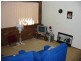 19 Millwell Rd, Maroochydore QLD 4558