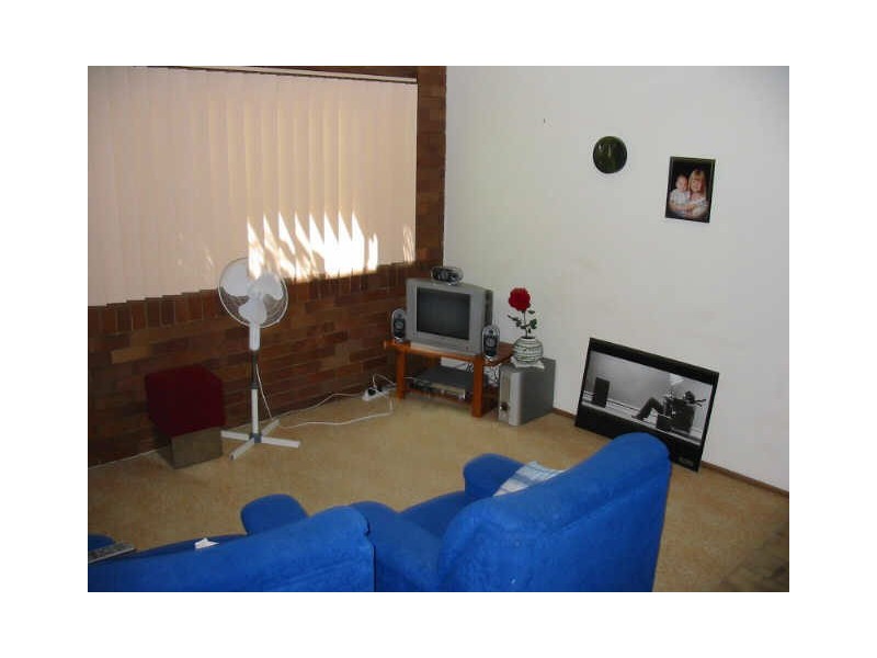 19 Millwell Rd, Maroochydore QLD 4558