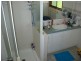 19 Millwell Rd, Maroochydore QLD 4558