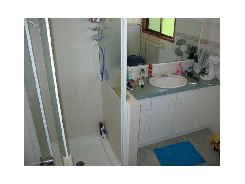 19 Millwell Rd, Maroochydore QLD 4558