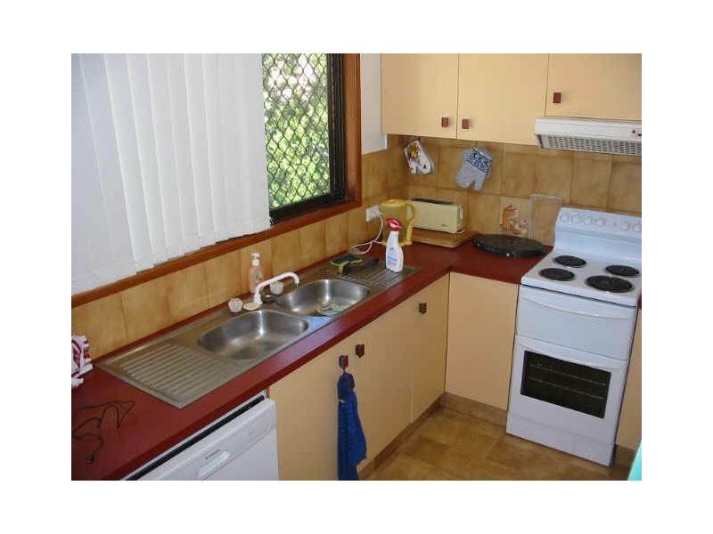 19 Millwell Rd, Maroochydore QLD 4558