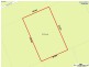 19 Millwell Rd, Maroochydore QLD 4558