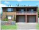 19 Millwell Rd, Maroochydore QLD 4558
