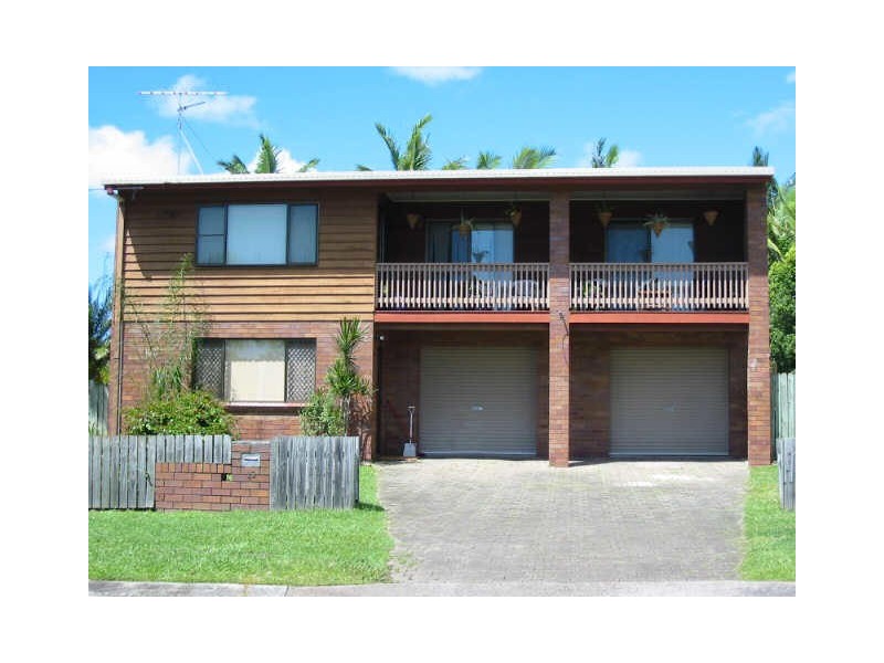 19 Millwell Rd, Maroochydore QLD 4558