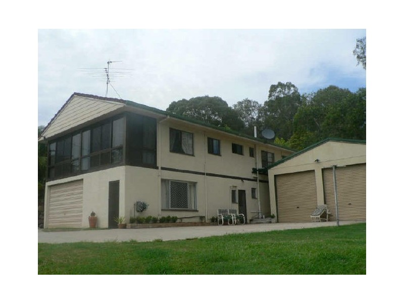346 Main Road, Kuluin QLD 4558