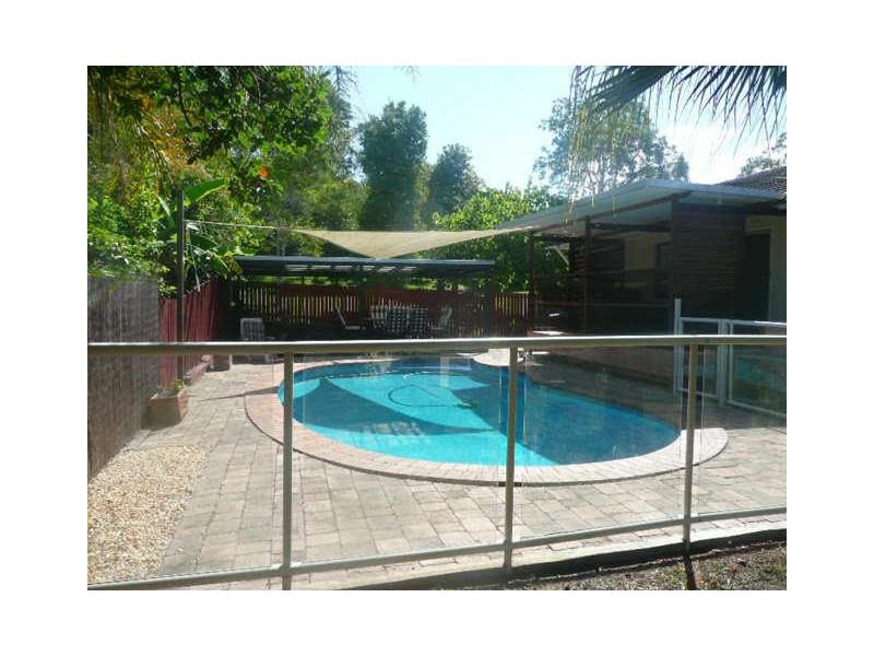 346 Main Road, Kuluin QLD 4558