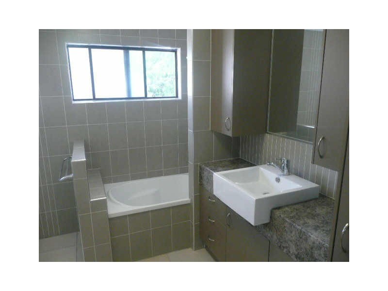 346 Main Road, Kuluin QLD 4558