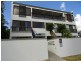 12/37 Buderim Ave, Mooloolaba QLD 4557