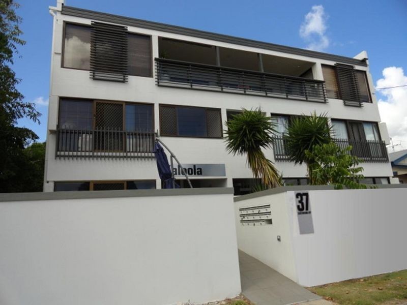 12/37 Buderim Ave, Mooloolaba QLD 4557