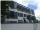 12/37 Buderim Ave, Mooloolaba QLD 4557