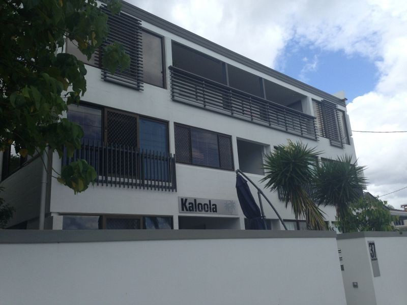 12/37 Buderim Ave, Mooloolaba QLD 4557