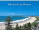 12/37 Buderim Ave, Mooloolaba QLD 4557