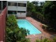 12/37 Buderim Ave, Mooloolaba QLD 4557