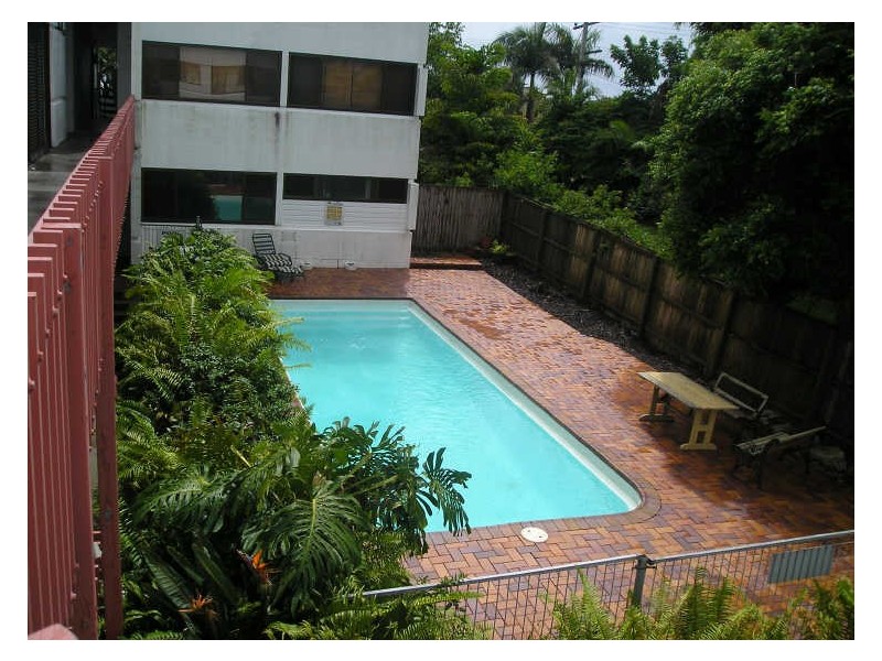 12/37 Buderim Ave, Mooloolaba QLD 4557
