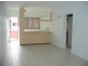 12/37 Buderim Ave, Mooloolaba QLD 4557