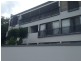 12/37 Buderim Ave, Mooloolaba QLD 4557