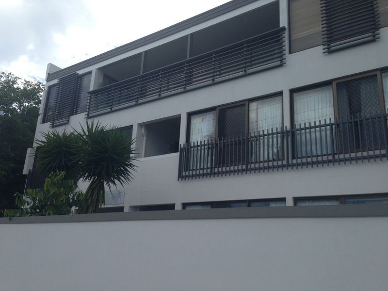 12/37 Buderim Ave, Mooloolaba QLD 4557
