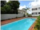12/37 Buderim Ave, Mooloolaba QLD 4557