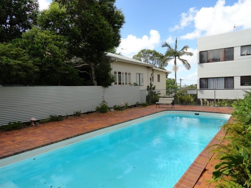 12/37 Buderim Ave, Mooloolaba QLD 4557