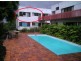 12/37 Buderim Ave, Mooloolaba QLD 4557