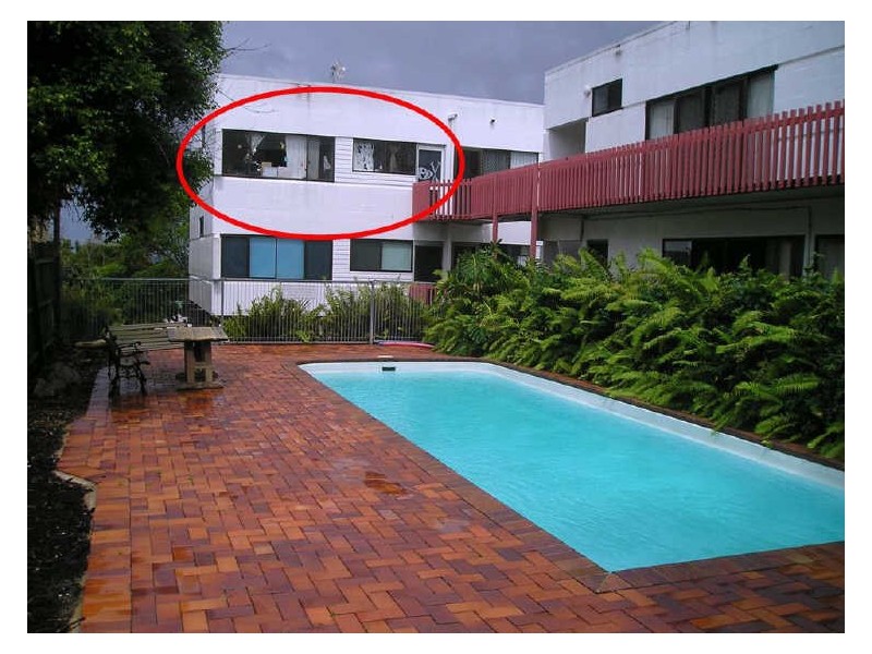 12/37 Buderim Ave, Mooloolaba QLD 4557