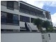 12/37 Buderim Ave, Mooloolaba QLD 4557