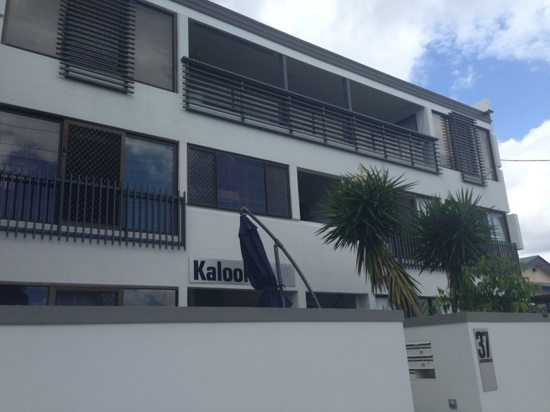12/37 Buderim Ave, Mooloolaba QLD 4557