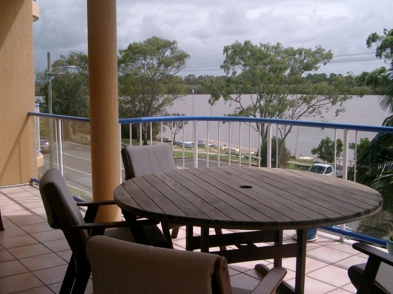 7/137 Bradman Ave, Maroochydore QLD 4558