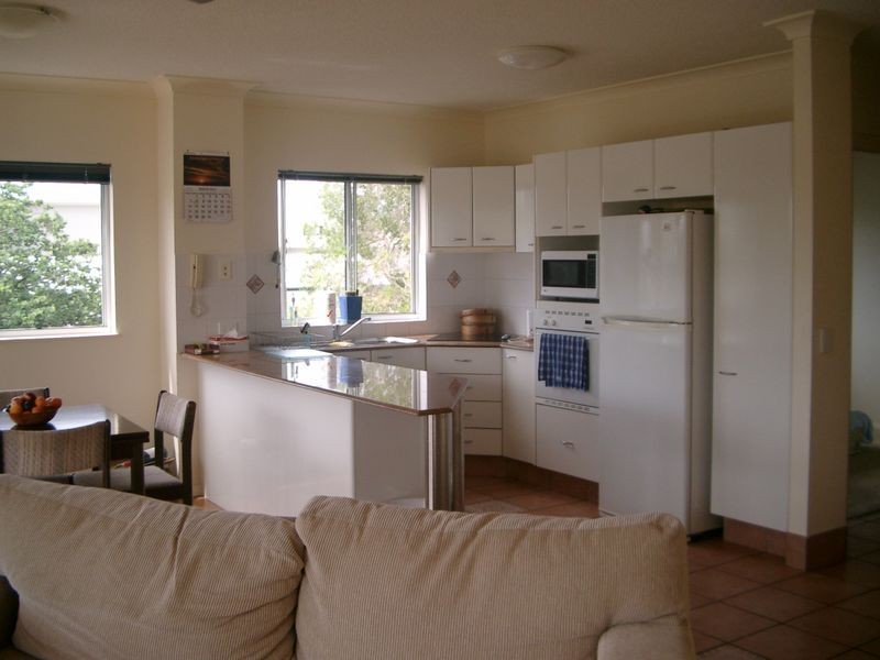 7/137 Bradman Ave, Maroochydore QLD 4558