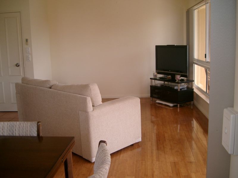 7/137 Bradman Ave, Maroochydore QLD 4558